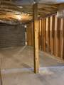 5850 Caney Ridge Circle - Photo 29