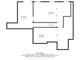 5850 Caney Ridge Circle - Photo 30