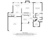 5850 Caney Ridge Circle - Photo 31