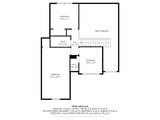 5850 Caney Ridge Circle - Photo 32