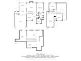 5850 Caney Ridge Circle - Photo 33