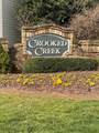 5850 Caney Ridge Circle - Photo 34
