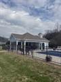 5850 Caney Ridge Circle - Photo 35