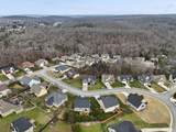 5850 Caney Ridge Circle - Photo 5