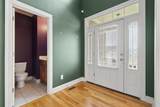 5850 Caney Ridge Circle - Photo 6
