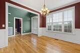 5850 Caney Ridge Circle - Photo 7