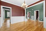 5850 Caney Ridge Circle - Photo 8