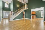 5850 Caney Ridge Circle - Photo 9