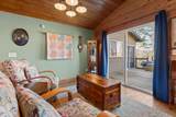 1080 Harp Switch Road - Photo 13