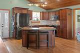 1080 Harp Switch Road - Photo 14