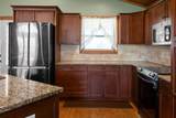 1080 Harp Switch Road - Photo 15