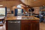 1080 Harp Switch Road - Photo 17