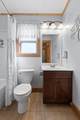 1080 Harp Switch Road - Photo 18
