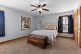 1080 Harp Switch Road - Photo 20