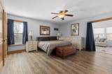 1080 Harp Switch Road - Photo 21
