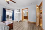 1080 Harp Switch Road - Photo 22