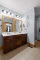 1080 Harp Switch Road - Photo 23