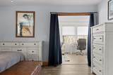 1080 Harp Switch Road - Photo 25