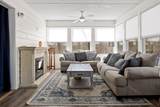 1080 Harp Switch Road - Photo 26