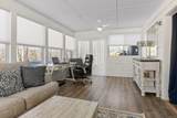 1080 Harp Switch Road - Photo 27