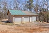 1080 Harp Switch Road - Photo 43