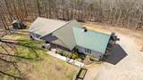 1080 Harp Switch Road - Photo 54