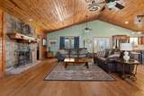 1080 Harp Switch Road - Photo 9