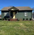 194 Pine Street - Photo 1