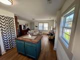 194 Pine Street - Photo 10