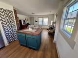 194 Pine Street - Photo 11