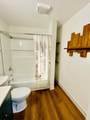 194 Pine Street - Photo 12
