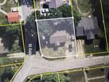 194 Pine Street - Photo 13