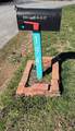 194 Pine Street - Photo 2