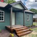 194 Pine Street - Photo 3