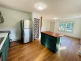194 Pine Street - Photo 4