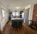 194 Pine Street - Photo 5