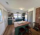 194 Pine Street - Photo 6
