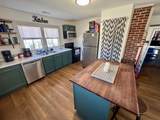 194 Pine Street - Photo 7
