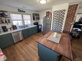 194 Pine Street - Photo 8