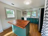 194 Pine Street - Photo 9