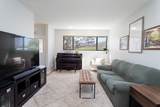 175 Twitty Road - Photo 10