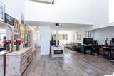 175 Twitty Road - Photo 11
