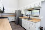 175 Twitty Road - Photo 12