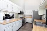 175 Twitty Road - Photo 13