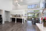 175 Twitty Road - Photo 14