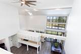 175 Twitty Road - Photo 15