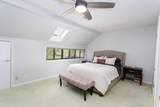 175 Twitty Road - Photo 16