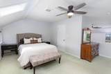 175 Twitty Road - Photo 17