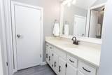 175 Twitty Road - Photo 18