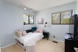 175 Twitty Road - Photo 19